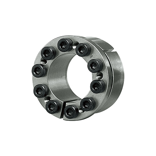 KE系列動(dòng)力鎖