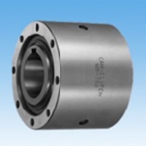 外輪空轉高速型 MR 系列